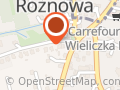 Wulkanizacja i Piaskowanie WALDUŚ