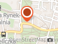 Chmurzymy Wieliczka Vape Shop e-papierosy