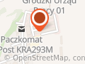Agencja reklamowa Czarne Magnolie Grupa, Klaudia Oferta