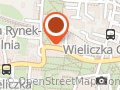 Wpłatomat Bankomat Euronet