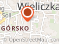 Instytut Urody i Makijażu Permanentnego Wioletta Kolasa