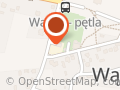 Ochotnicza Straż Pożarna