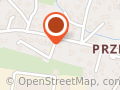 PPUH Proes sc