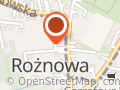 Kostecka Ewa. Pracownia techniki dentystycznej