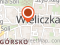 Salon Kształtowania Figury