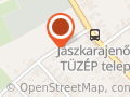 Jászkarajenői Mezőgazdasági Zrt.