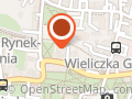 Przedsiębiorstwo Budowlane MTB Sp. z o.o.