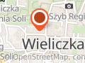Urząd Skarbowy