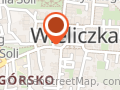 Piękno w każdym rozmiarze