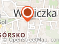 Szkola Podstawowa "Macierzanka"