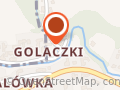 Walkosz-Zmarzły Sławomir. Wypożyczalnia sprzętu sportowego