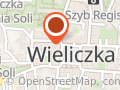 PTTK im. F. Kasprzyckiego. Oddział Miejski