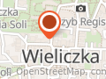 Ziobro A. Obuwie i art. przemysłowe. Sklep