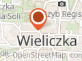 Szafir s.c. Ryszard Dąbrowa, Wojciech Dąbrowa