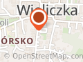 Fotograf Wieliczka RS VISION - Zdjęcia do dokumentów