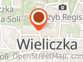 Nad Solą. Apteka