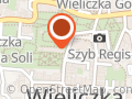 Polskie Towarzystwo Straussowskie