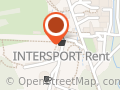 INTERSPORT RENT Štrbské Pleso - K vodopádom