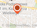 Idencom Polska - Czytniki Linii Papilarnych do Drzwi