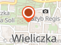 Zgromadzenie Zakonne Sióstr Maryi Niepokalanej