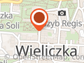 Parafia rzymskokatolicka św. Klemensa