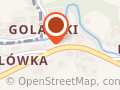 Majer. Transport osobowy
