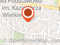 usługi transportowe Piomod. Łukasiewicz P.