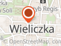 Maluch. Sklep z art. dziecięcymi. Kupiec M.