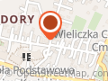 Pmd Solutions S.C. Usługi Informatyczne