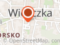 Powiatowy Rzecznik Konsumentów