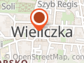 Handel Hurtowy Częściami Elektronicznymi. Radio Serwis. Wiesław Garycki.