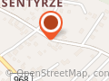 Apteka Zdrowe Ceny