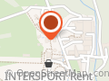 SKITRAVEL - PROEVENTS, s.r.o.