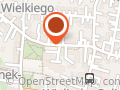 Bolibrzuch Krzemińskl Sławomir, dr n. med. gastrolog internista