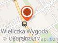 Kaki Rem Katarzyna Giergiel
