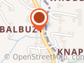 Urząd Pocztowy