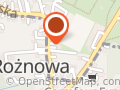 KS Rożnowa Wieliczka