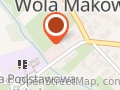 Ochotnicza Straż Pożarna