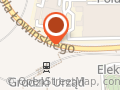 M & D Nowak Sp. z o.o. Transport Samochodowy