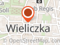 Andkas. Odzież dżinsowa