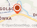 Szkoła Podstawowa