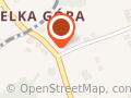 Sklep Od A do Z Zbigniew Płoskonka