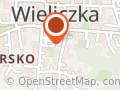 Rozwijanka