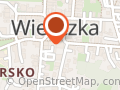 Pierogarnia ?Dzień Dobry?