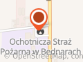 Stowarzyszenie Rozwoju Bednar I Okolic