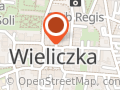 Michalik Bogusław. Galanteria i Odzież