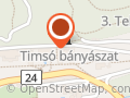 Ásványvíz Gyűjtemény Parád