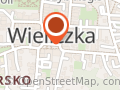 Psi fryzjer Grooming Empire Strzyżenie i Mycie Psów