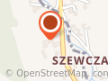 Szkoła Podstawowa