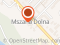 M.D. Chiński Market